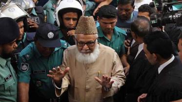 nizami_1.jpg