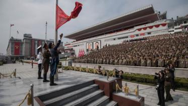 Nkorea-1.jpg