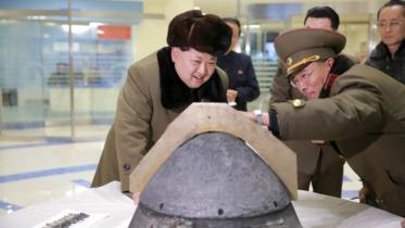 NKorea-1WB.jpg