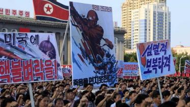 Nkorea-1WB.jpg