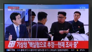 Nkorea-2.jpg
