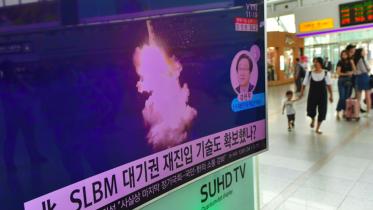 NKorea-missile-web.jpg