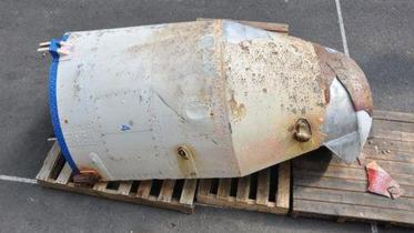 Nkorea-satellite-1WB.jpg