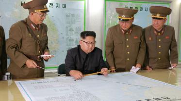 Nkorea.jpg