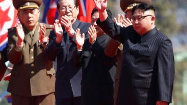 nkorea tension.jpg