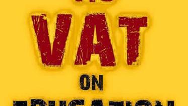 no-vat-WEB.jpg