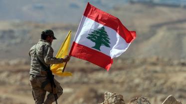 No good news in the Middle East