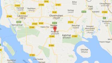 Noakhali.JPG