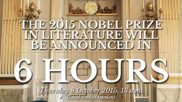 nobel-lit-twt-wb.jpg