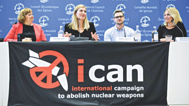 nobel.jpg