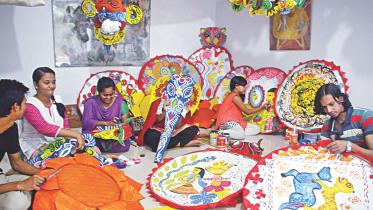 noboborsho.jpg