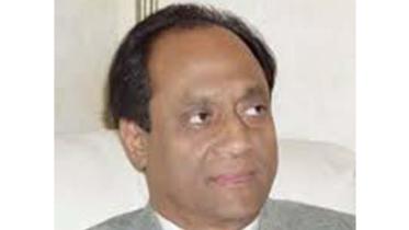 Abdullah Al Noman