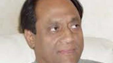 Noman.jpg