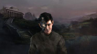 Norman-web.jpg