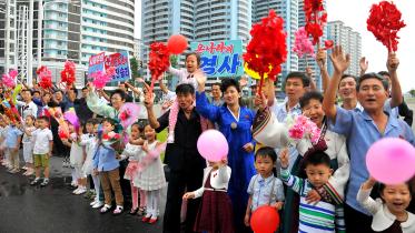 North Korea-1.JPG