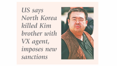 North korea.jpg