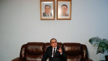 NorthKoreaWB.jpg