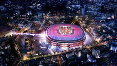 Nou-Camp.jpg