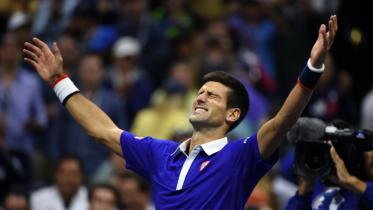 novak.jpg-NS.jpg