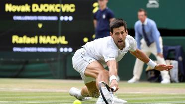 Novak Djokovic .JPG