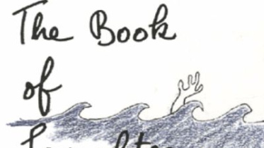 novel.jpg