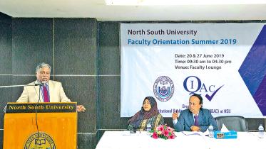 nsu summit.jpg