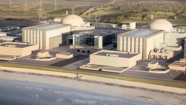 Nuclear-plant--1WB.jpg