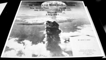 nuclear weapons.jpg