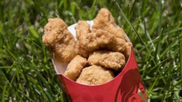 Nuggets.jpg