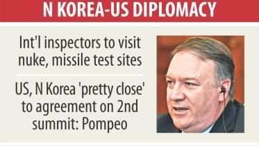 nuke checks.jpg