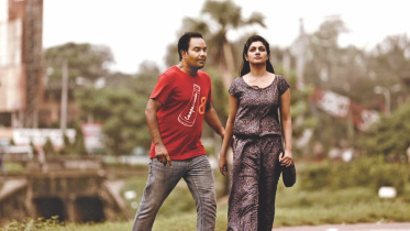 Nupur