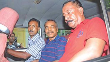 nur-hossain-wb.jpg