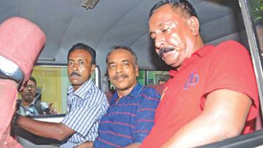 nur-hossain_0.jpg