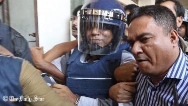 nur_hossain-1.jpg