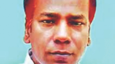 Nur Hossain.jpg