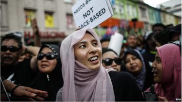 Nurul-1-new.jpg