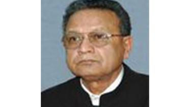 nurul-islam-web.jpg