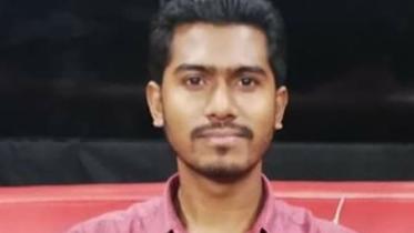 Nurul haque nur.jpg