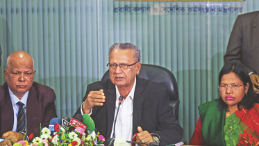 Nurul Islam.jpg