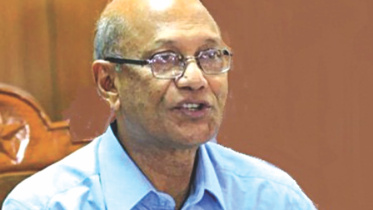 Nurul Islam Nahid.jpg
