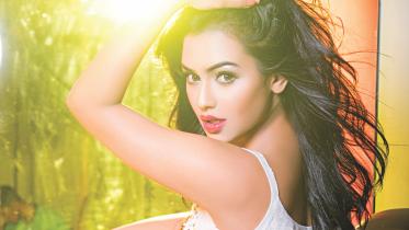 nusraat.jpg