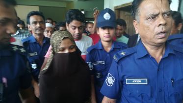 Nusrat-murder-suspect.jpg