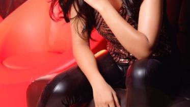 Nusrat Faria