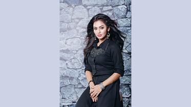 nusrat faria.jpg
