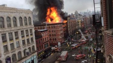 Ny-fire-6-NEW.jpg