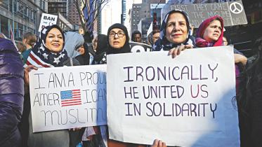 ny protest.jpg