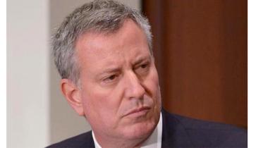 NYC Mayor.jpg