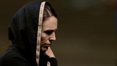 NZ-PM-web.jpg