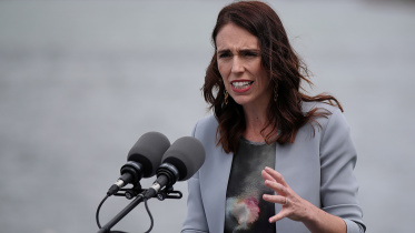 NZ.jpg