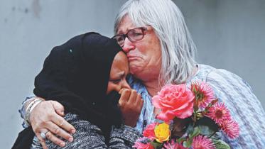 nz massacre.jpg